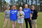 WLax Senior Day 027